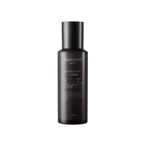 Mamonde Men Recharging Lotion 150ml - Glam Global UKMamonde