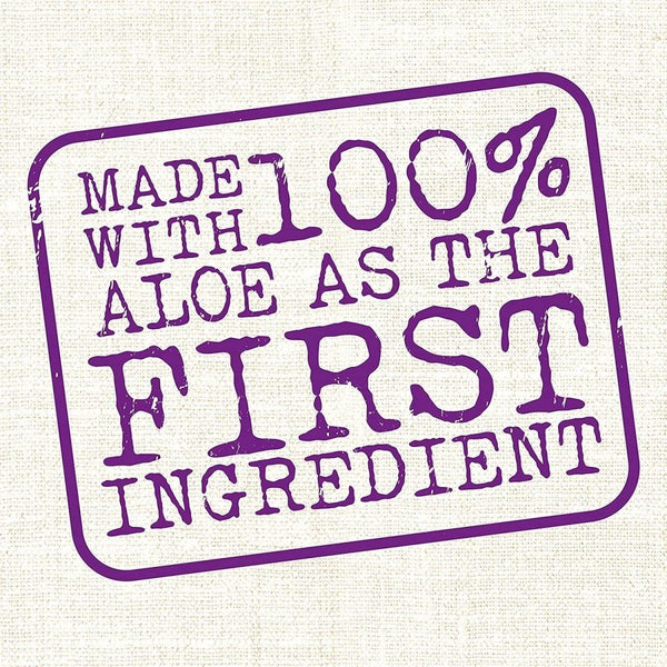 Maui Moisture Frizz - Free + Shea Butter Leave - in Conditioning Mist - 236ml - Glam Global UKMaui