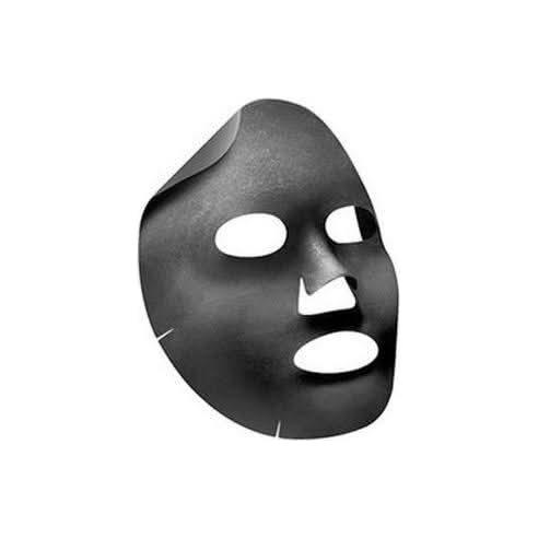 MEDIHEAL W.H.P White Hydrating Black Mask EX 25ml x 10ea - Glam Global UKMEDIHEAL