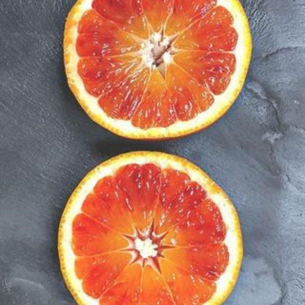 Medik8 C - Tetra Cream 50ml - Glam Global UKMedik8