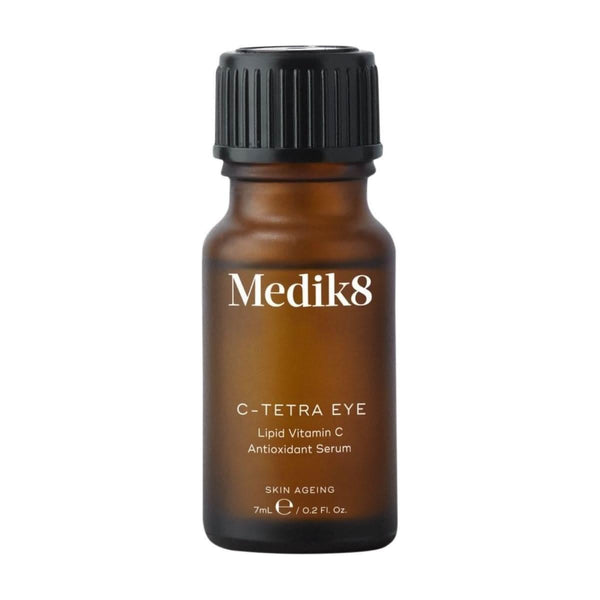 Medik8 C - Tetra Eye - 7ml - Glam Global UKMedik8