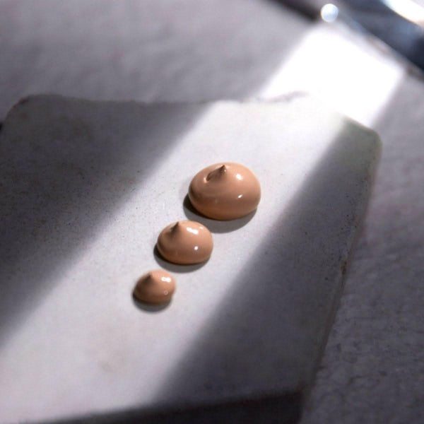 Medik8 Illuminating Eye Balm - Glam Global UKMedik8