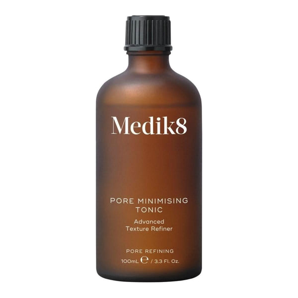 Medik8 Pore Minimising Tonic - Glam Global UKMedik8