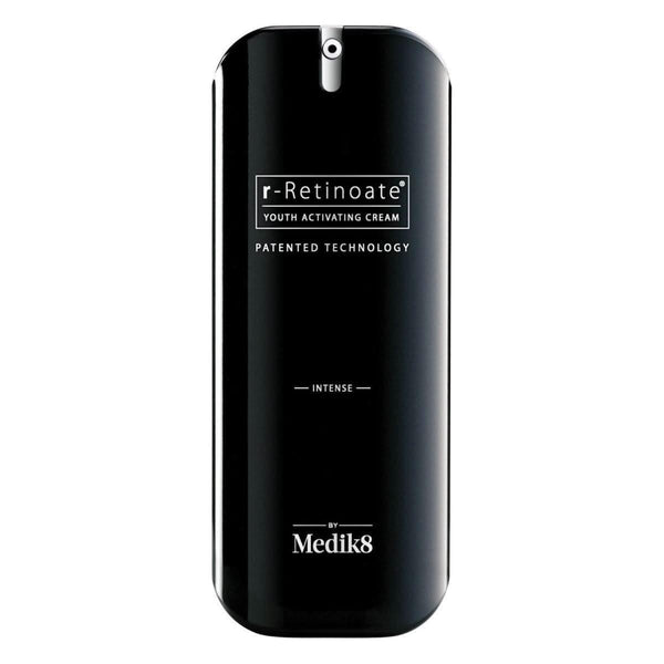 Medik8 r - Retinoate Intense - 50ml - Glam Global UKMedik8