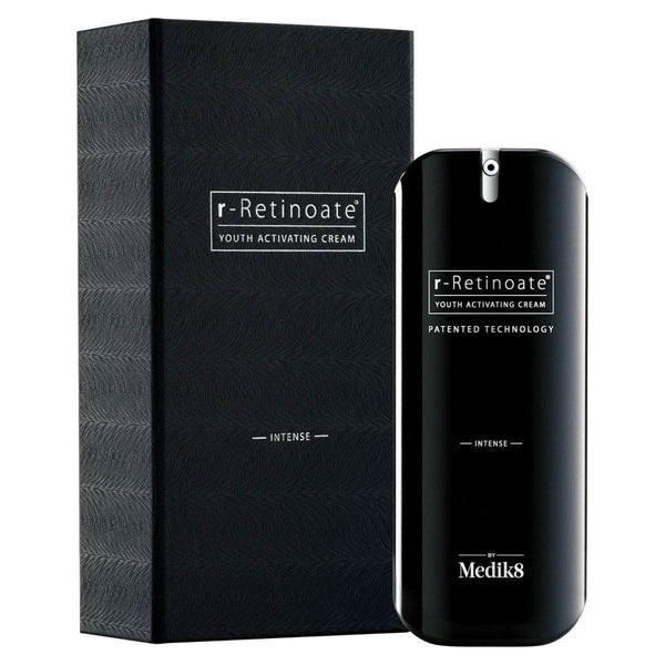 Medik8 r - Retinoate Intense - 50ml - Glam Global UKMedik8