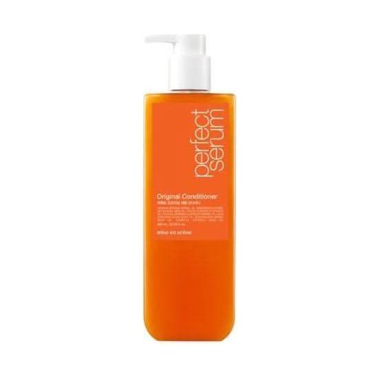 Mise - en - scène Perfect Serum Original Conditioner - 680ml - Glam Global UKmise en scene