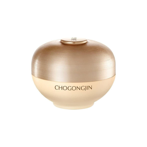 MISSHA Chogongjin Jin Cream - 60ml - Glam Global UKMISSHA