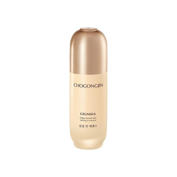 MISSHA Chogongjin Geumsul Jin Essence - 50ml - Glam Global UKMISSHA