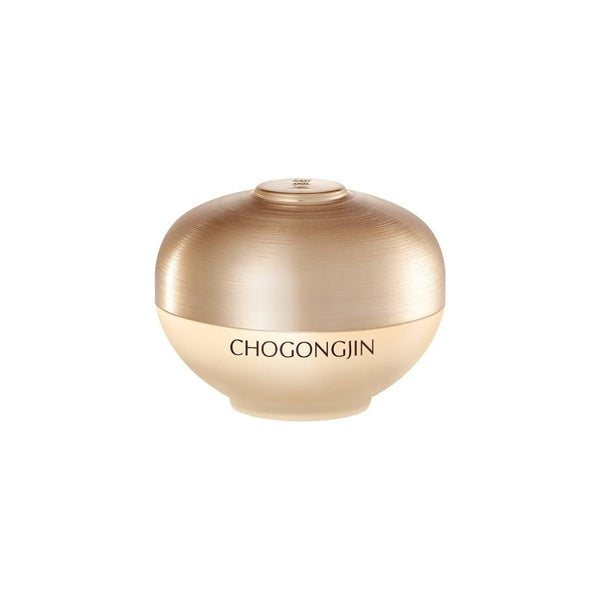 MISSHA Chogongjin Jin Eye Cream - 30ml - Glam Global UKMISSHA