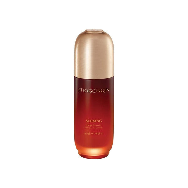 MISSHA CHOGONGJIN SOSAENG JIN ESSENCE 50ml - Glam Global UKMISSHA