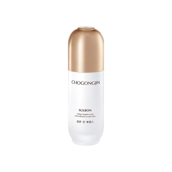 [MISSHA] Chogongjin Sulbon Jin Essence - 50ml - Glam Global UKMISSHA