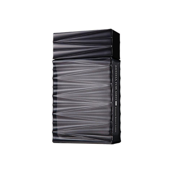 MISSHA For Men Extreme Renew Lotion 120ml - Glam Global UKMISSHA