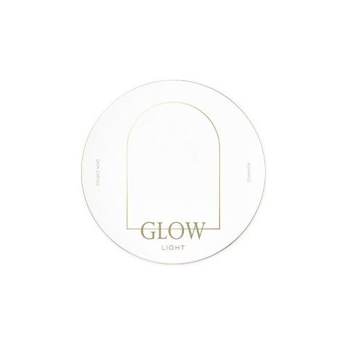 MISSHA GLOW CUSHION LIGHT 13g - Glam Global UK