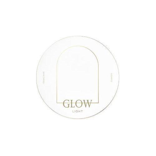 MISSHA Glow Cushion LIGHT 13g - Glam Global UKMISSHA