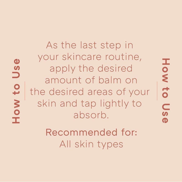 Missha Glow Skin Balm 4 - In - 1 Primer - 50ml - Glam Global UKMissha