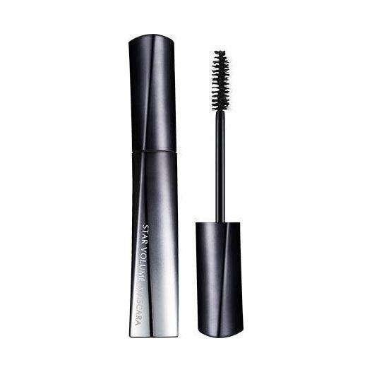 MISSHA Star Volume Mascara 8.5g - Glam Global UKMISSHA