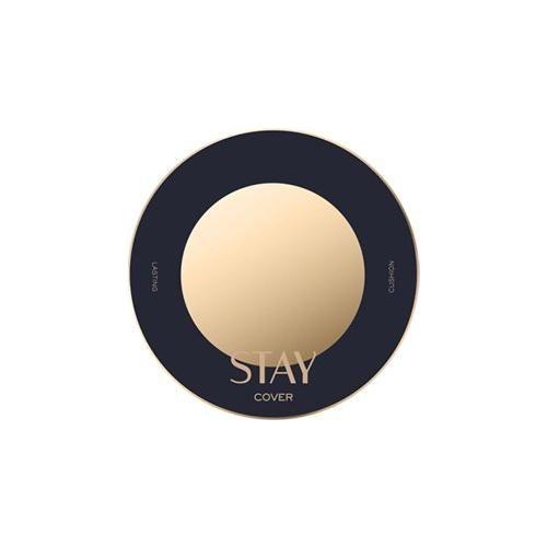 MISSHA Stay Cushion 15g - Glam Global UKMISSHA