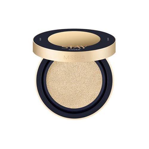MISSHA Stay Cushion 15g - Glam Global UKMISSHA