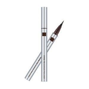 MISSHA Vivid Fix Marker Pen Liner 0.6g (2 Colors) - Glam Global UK