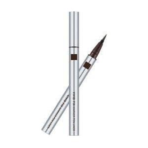 MISSHA Vivid Fix Marker Pen Liner 0.6g (2 Colors) - Glam Global UKMISSHA