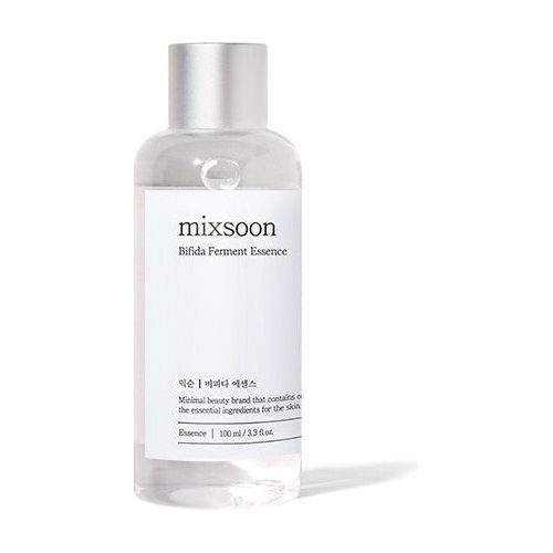 mixsoon Bifida Essence 100ml - Glam Global UK