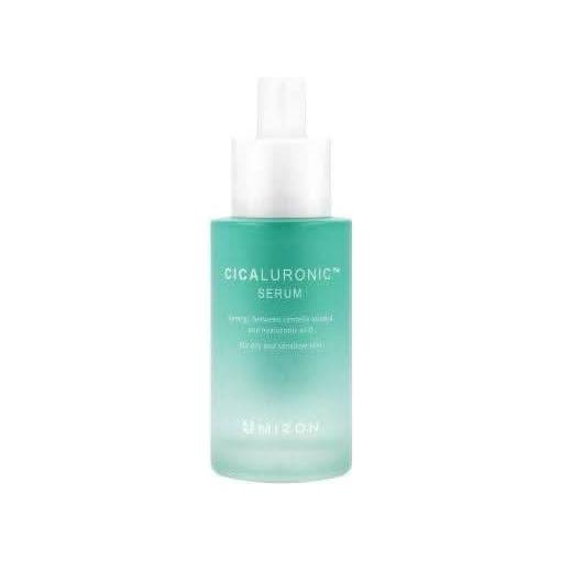 MIZON Cicaluronic Serum 30ml - Glam Global UKMIZON
