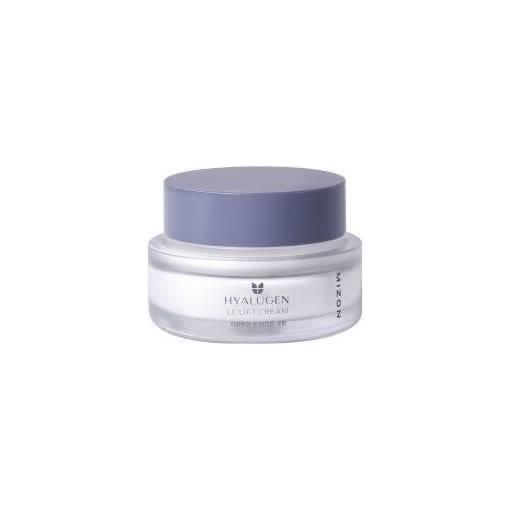 MIZON Hyalugen Le Lift Cream 50ml - Glam Global UKMIZON