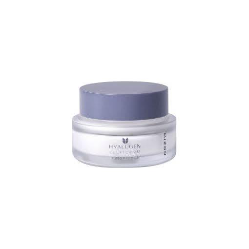 MIZON Hyalugen Le Lift Cream 50ml - Glam Global UKMIZON