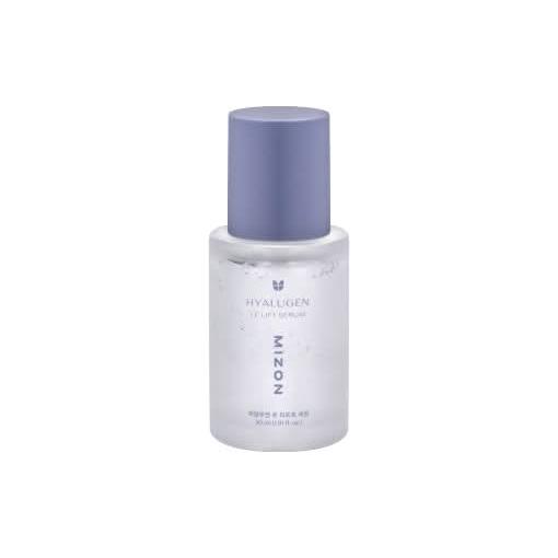 MIZON Hyalugen Le Lift Serum 30ml - Glam Global UKMIZON