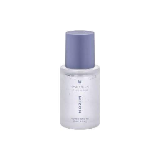 MIZON Hyalugen Le Lift Serum 30ml - Glam Global UKMIZON