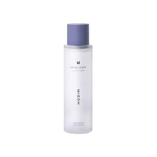 MIZON Hyalugen Water Toner 130ml - Glam Global UKMIZON