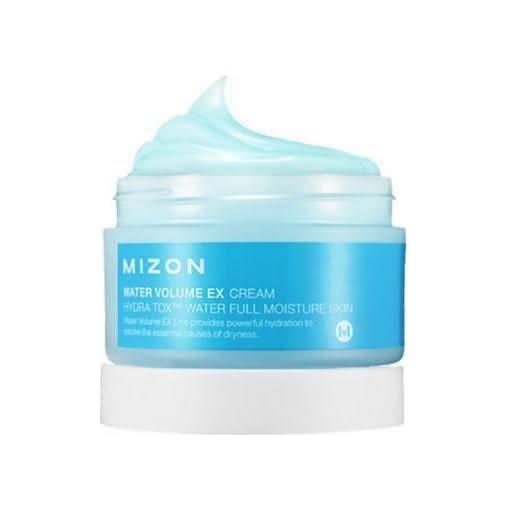 MIZON Water Volume EX Cream 100ml - Glam Global UKMIZON