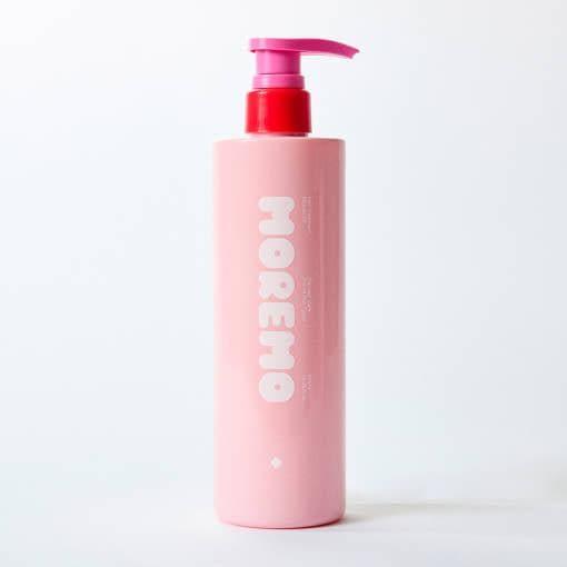 moremo Hair Treatment Miracle 2X Jumbo Size 480ml - Glam Global UKmoremo