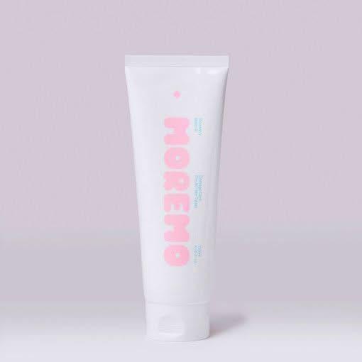 moremo Recovery Balm B 120ml - Glam Global UKmoremo