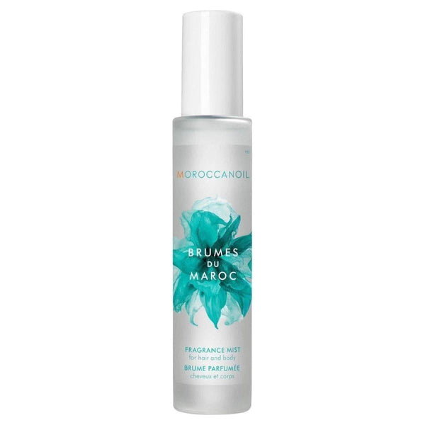 Moroccanoil | Brumes Du Maroc Fragrance Mist | 100ml - Glam Global UKMoroccanoil