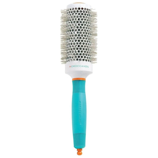 Moroccanoil | Ceramic Ionic Round Brush | 45mm - Glam Global UKMoroccanoil