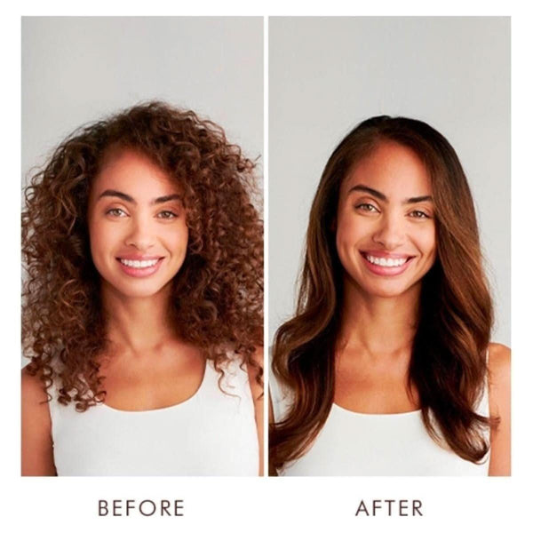 Moroccanoil | Hair Smoothing Lotion | 300ml - Glam Global UKMoroccanoil