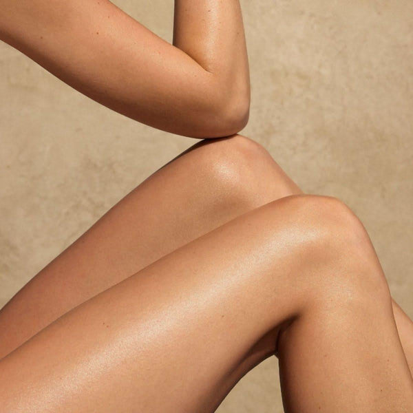 Moroccanoil | Polishing Scrub | 200ml - Glam Global UKMoroccanoil