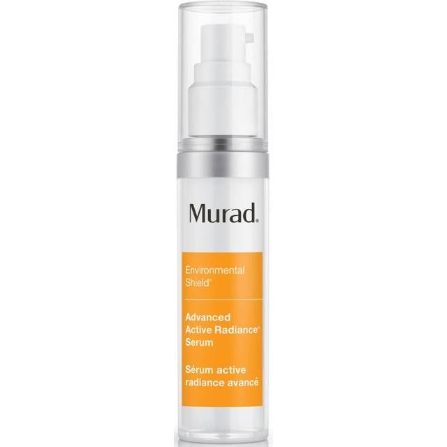 Murad Advanced Active Radiance Serum- 30ml - Glam Global UK