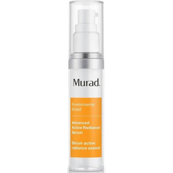 Murad Advanced Active Radiance Serum - 30ml - Glam Global UKMurad