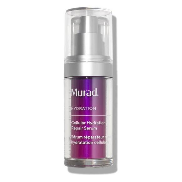 Murad Cellular Hydration Barrier Repair Serum - 30ml - Glam Global UK
