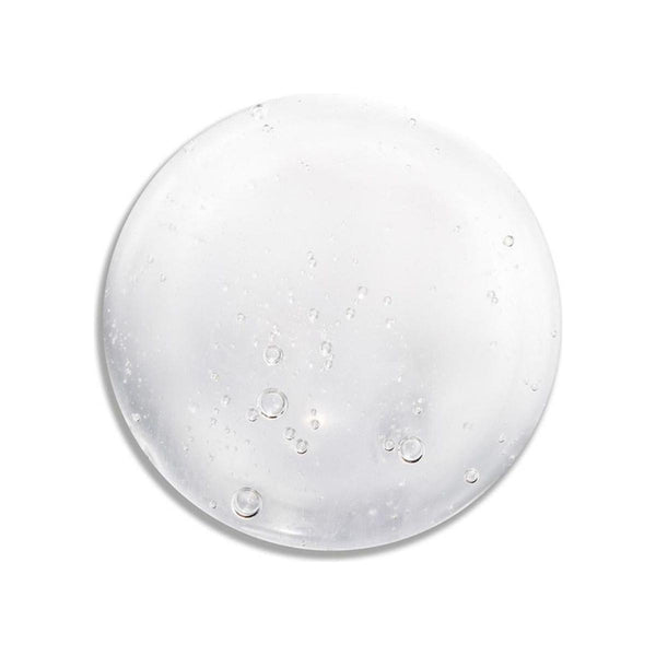 Murad Clarifying Cleanser 200ml - Glam Global UKMurad