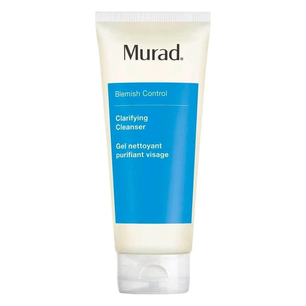 Murad Clarifying Cleanser 200ml - Glam Global UKMurad