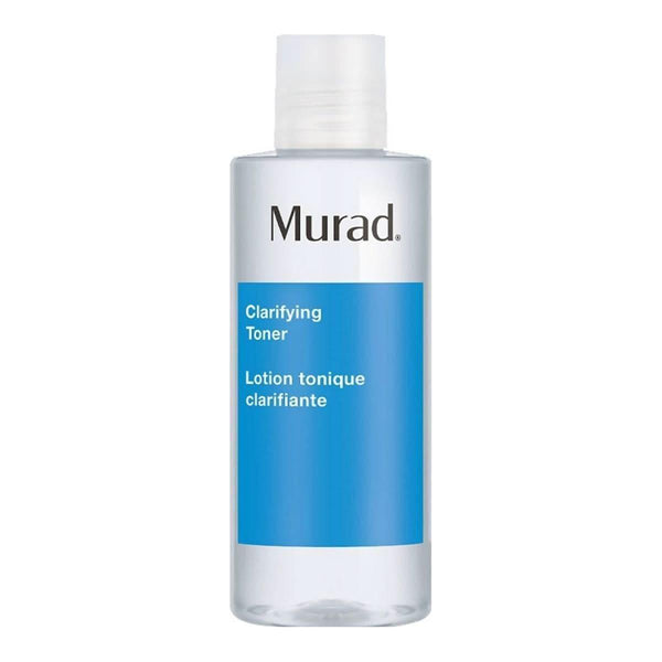 Murad Clarifying Toner 180ml - Glam Global UKMurad