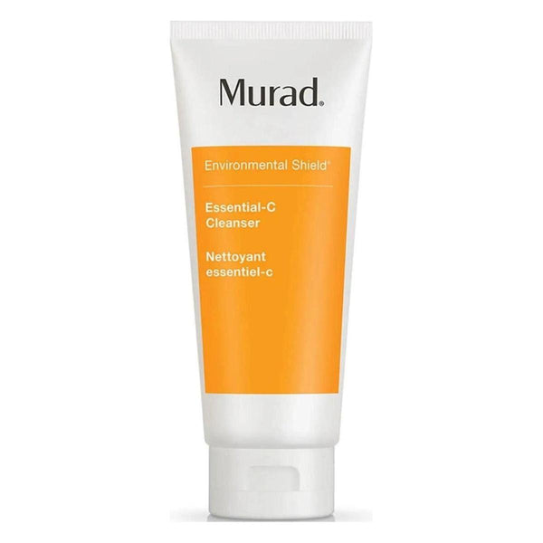 Murad Essential - C Cleanser 200ml - Glam Global UKMurad