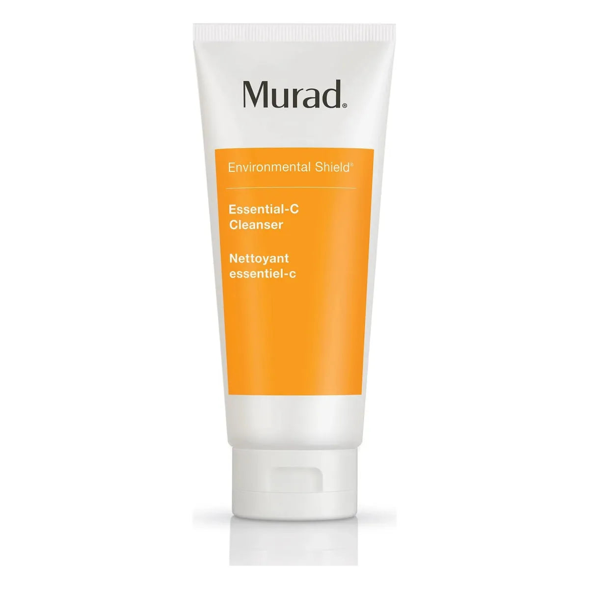 Murad Essential C Daily Cleanser 200ml - Glam Global UK