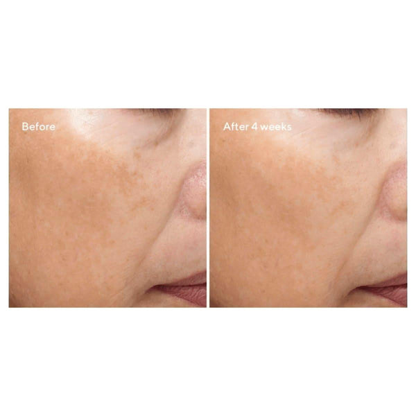 Murad Essential - C Firming Radiance Day Cream - 50ml - Glam Global UKMurad