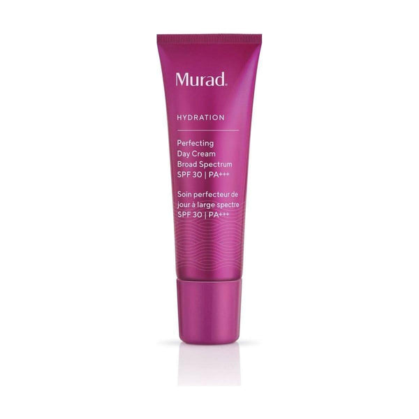 Murad Perfecting Day Cream Broad Spectrum SPF30 50ml - Glam Global UKMurad
