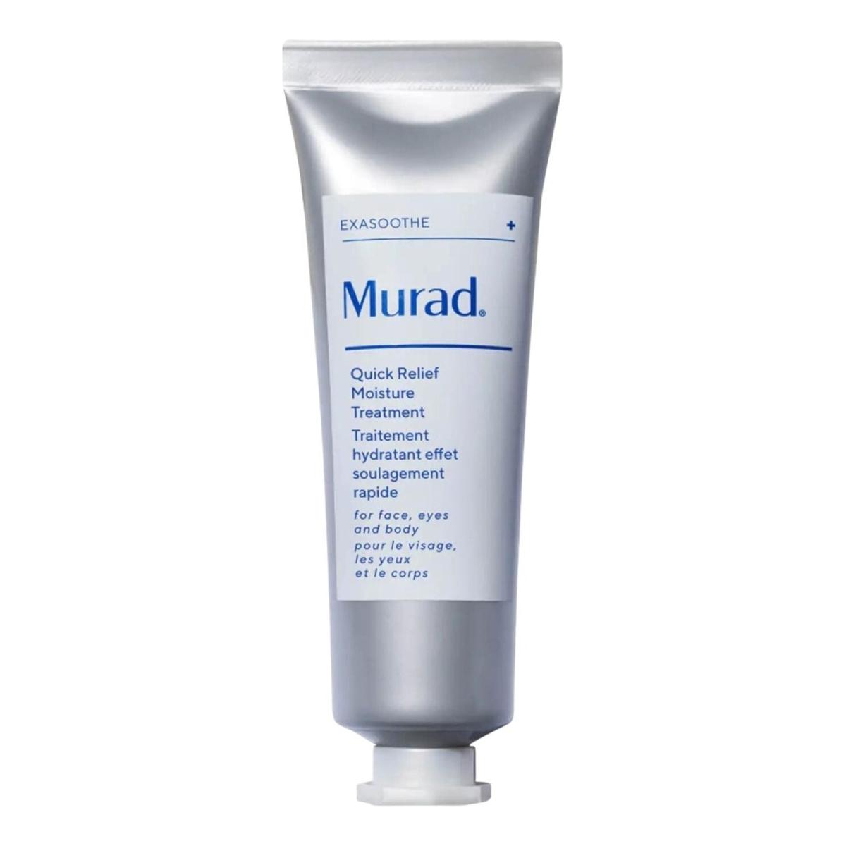 Murad | Quick Relief Moisture Treatment | 50ml - DG International Ventures Limited
