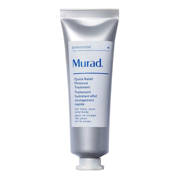 Murad Quick Relief Moisture Treatment - 50ml - Glam Global UKMurad